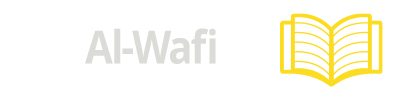 Al-Wafi