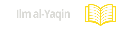 Ilm al-Yaqin