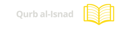 Qurb al-Isnad