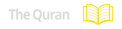 The Quran