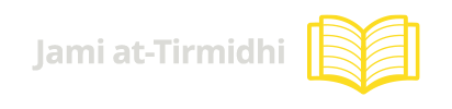 التوحید_للصدوق