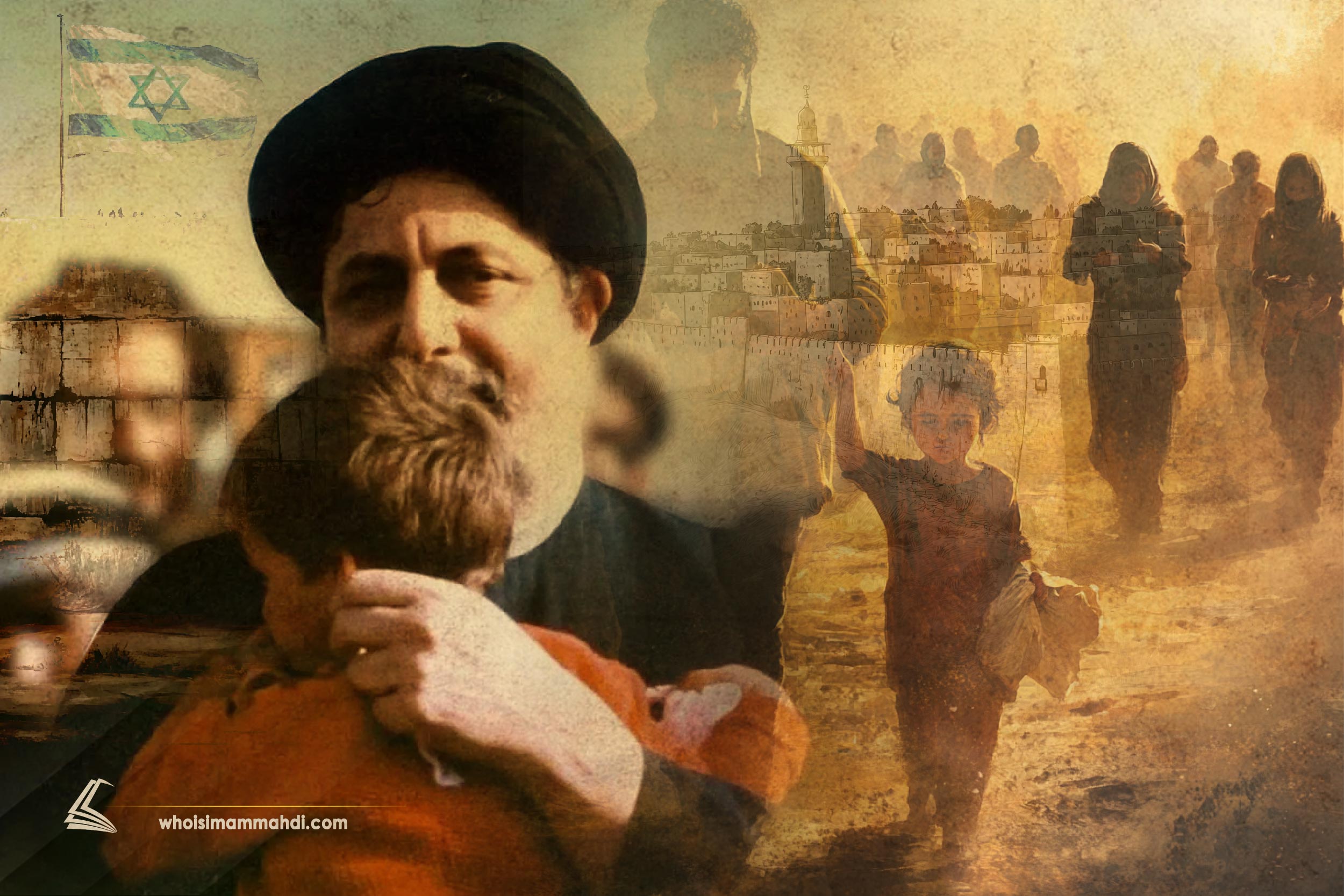 Factors in the History of Palestinian Resistance: Jordan to Lebanon