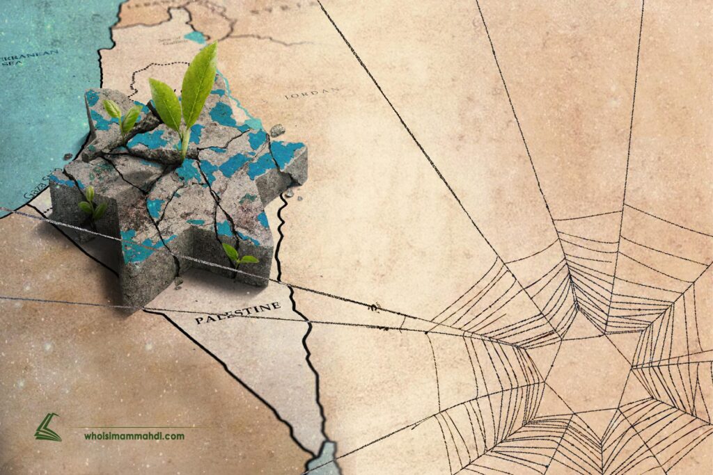 Significance of the Holy Land: Religious and Historical Perspectives