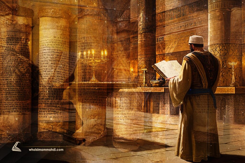 Covert Jews of Europe and Christianity Exploiting Kings and Popes