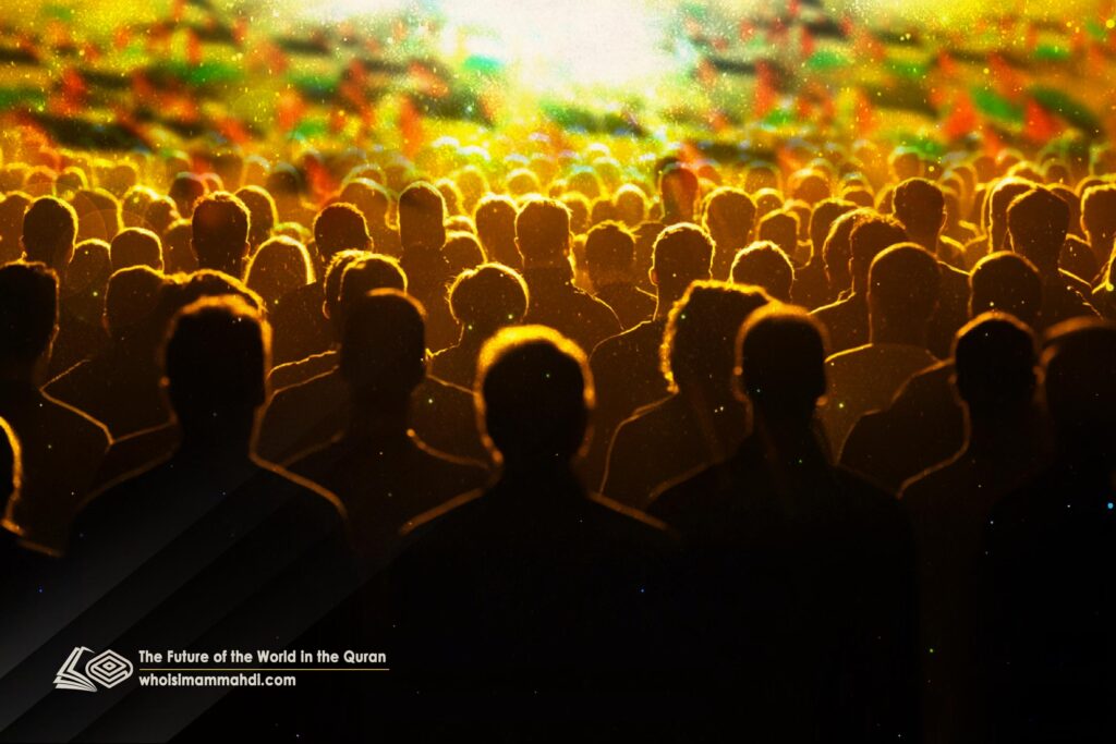 Prerequisites for the Reappearance of Imam Mahdi (AJ)
