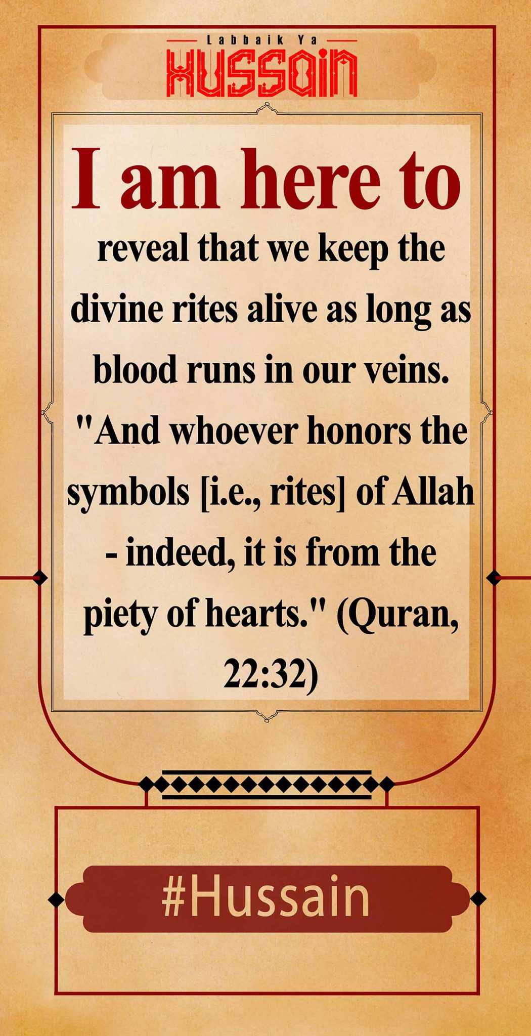 A True Mourner 33