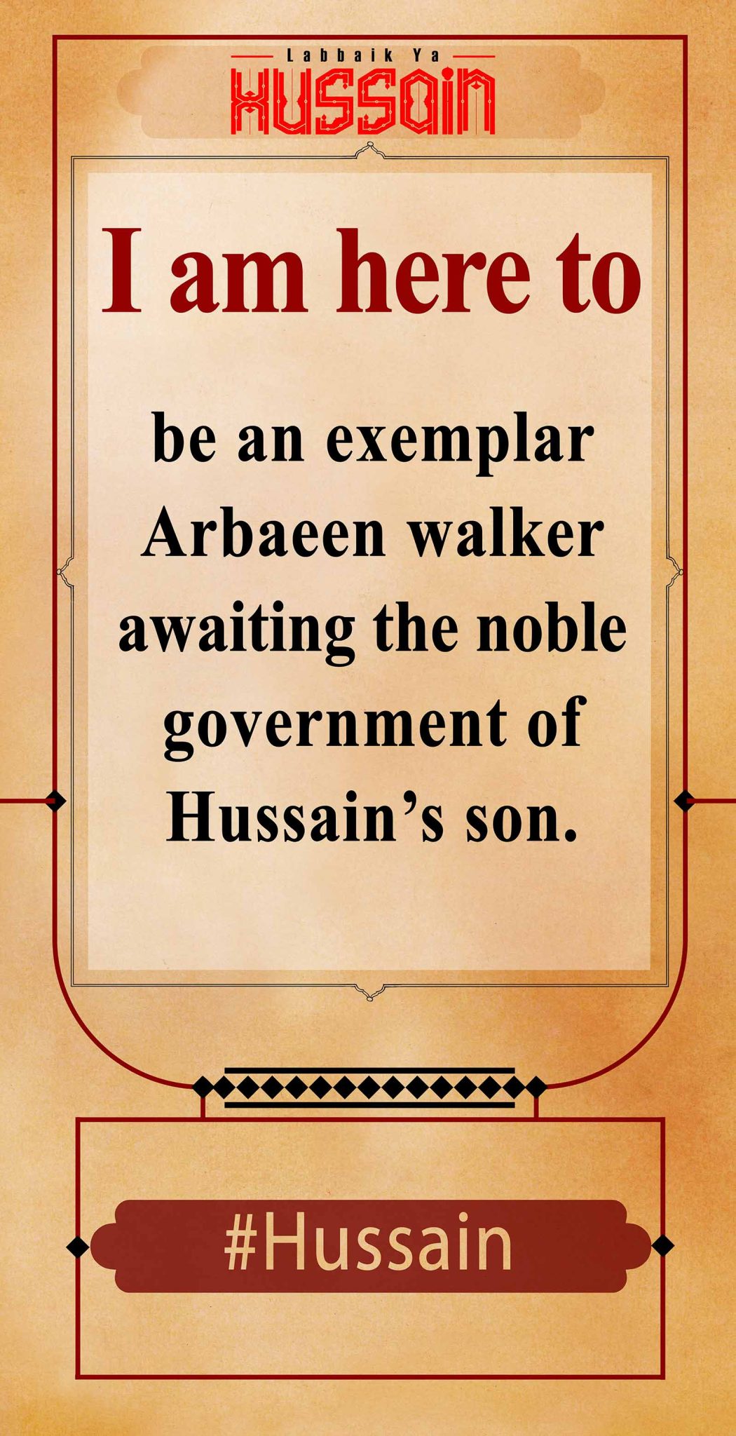 A True Mourner 66