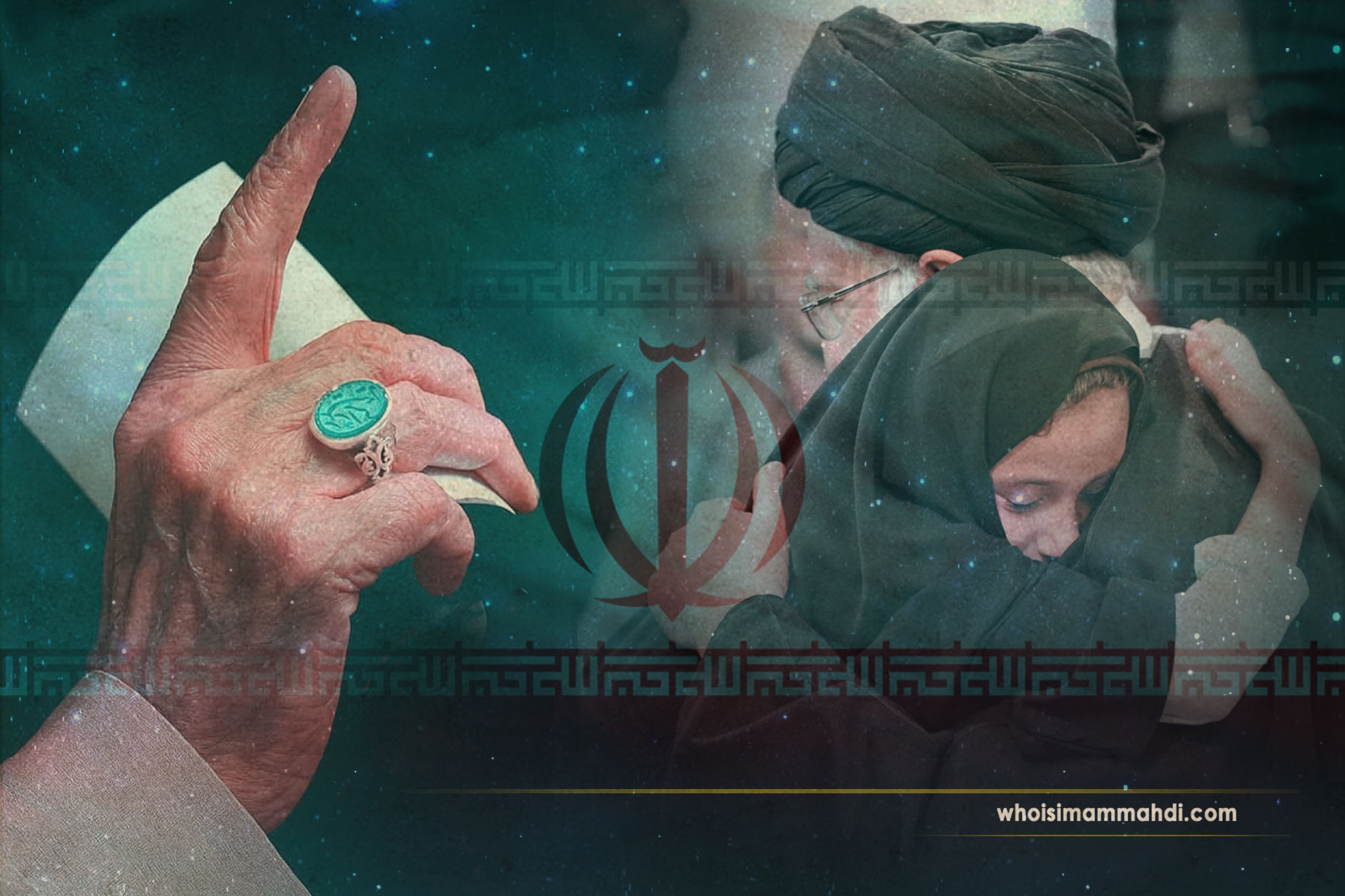 World’s View of Iran's Supreme Leader Before and After the 12-Day War with Israel