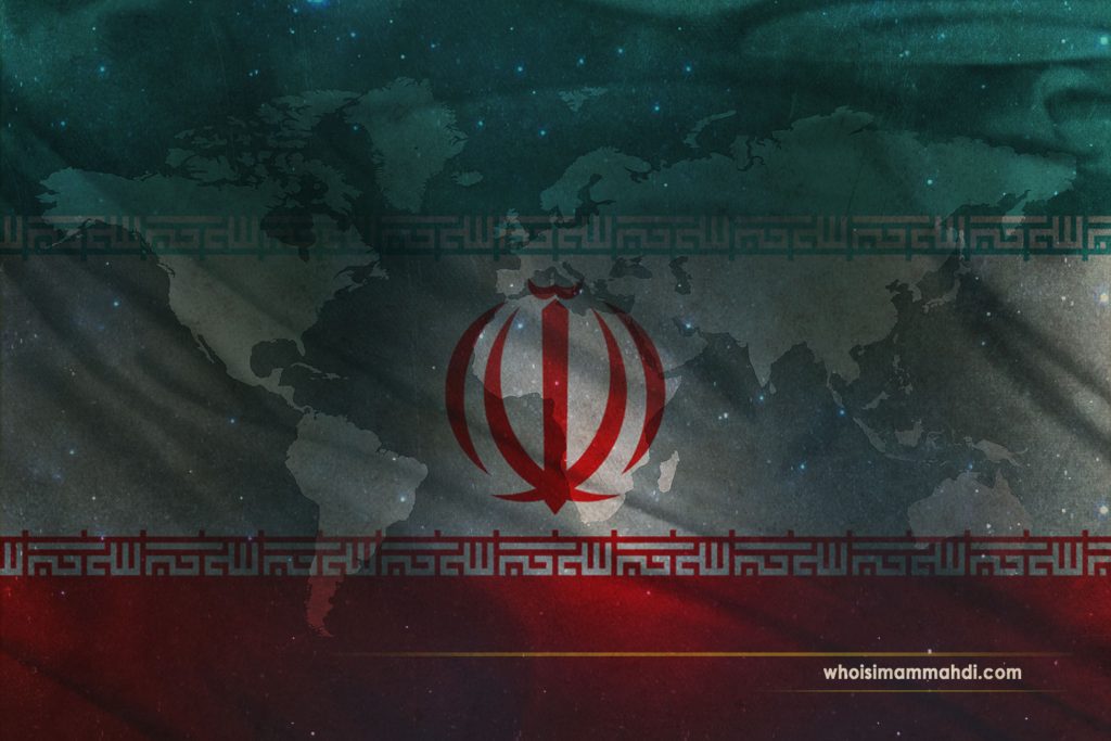Increased Popularity of Iran After the Twelve-Day War with Israel: Fact or Fiction?