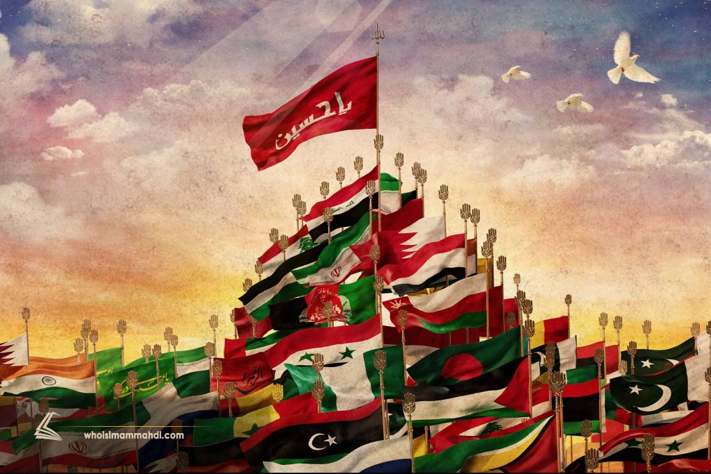 who-are-the-shia-muslims