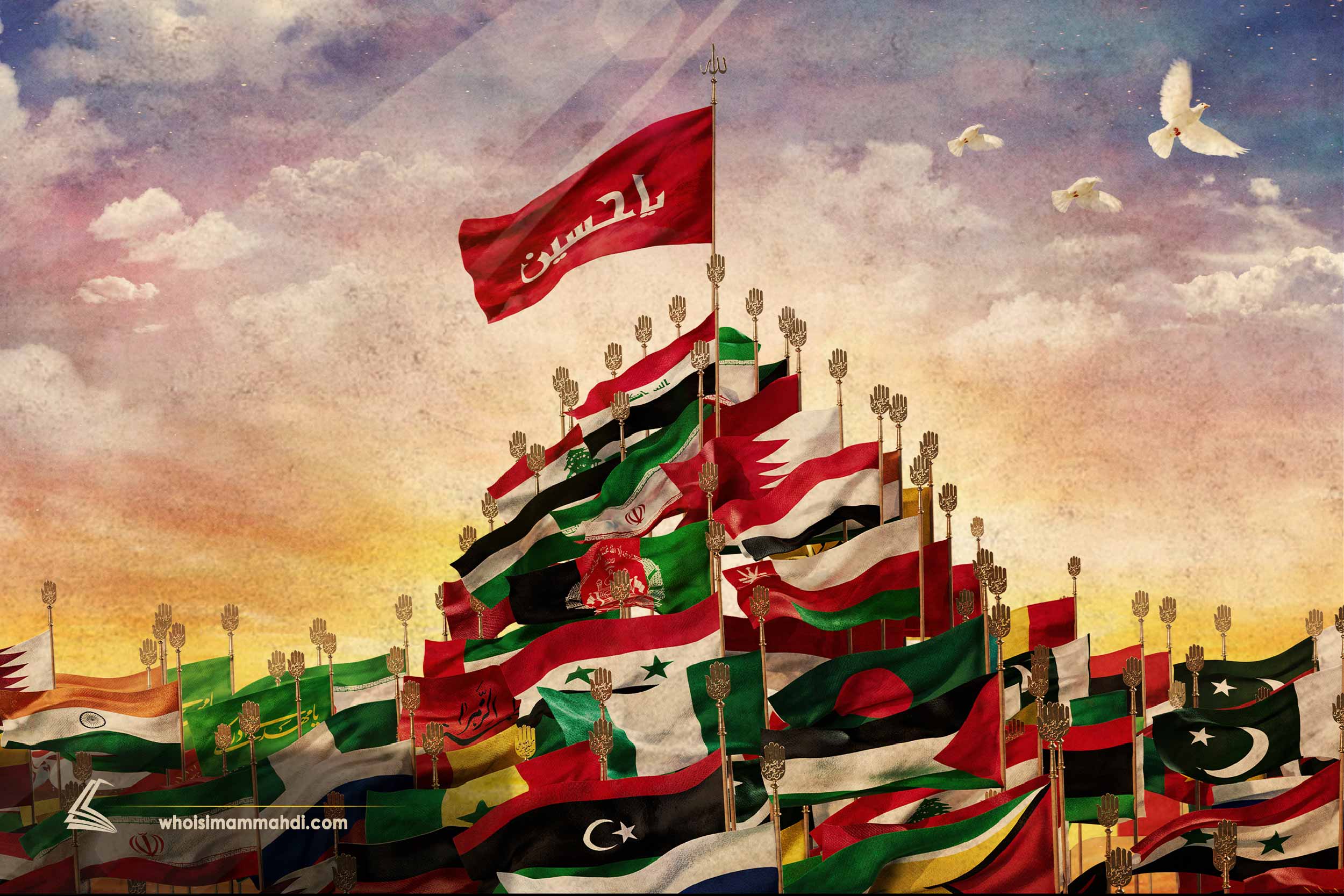 who-are-the-shia-muslims